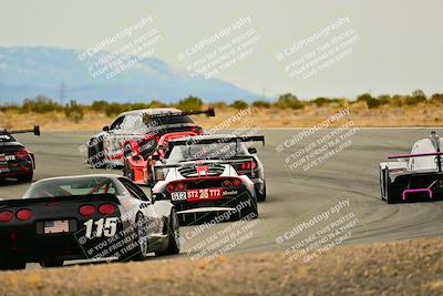 media/Mar-16-2025-Nasa (Sun) [[7f0970bcc3]]/Race Group A/Race/